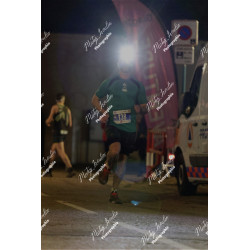 2025-12-06_19-12-28_MAI_5726_ps