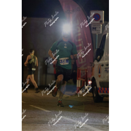 2025-12-06_19-12-28_MAI_5726_ps