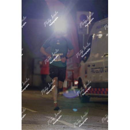2025-12-06_19-12-28_MAI_5727_ps