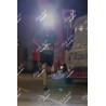 2025-12-06_19-12-28_MAI_5727_ps
