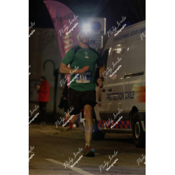 2025-12-06_19-12-28_MAI_5728_ps