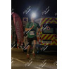 2025-12-06_19-12-29_MAI_5730_ps