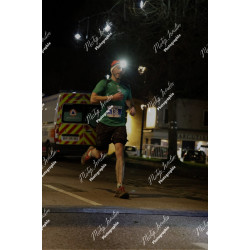 2025-12-06_19-12-30_MAI_5734_ps