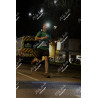 2025-12-06_19-12-30_MAI_5734_ps