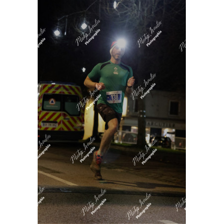 2025-12-06_19-12-30_MAI_5735_ps