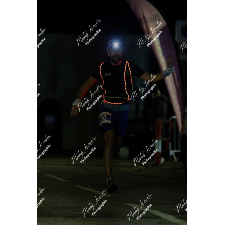 2025-12-06_19-12-51_MAI_5737_ps