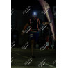 2025-12-06_19-12-51_MAI_5737_ps