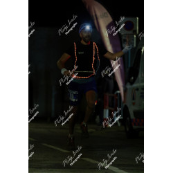 2025-12-06_19-12-51_MAI_5738_ps