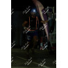 2025-12-06_19-12-51_MAI_5738_ps
