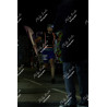 2025-12-06_19-12-52_MAI_5742_ps