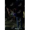 2025-12-06_19-12-52_MAI_5743_ps