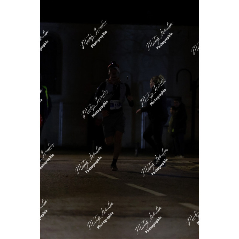 2025-12-06_19-14-13_MAI_5745_ps