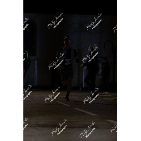 2025-12-06_19-14-13_MAI_5745_ps