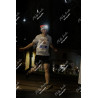 2025-12-06_19-14-36_MAI_5758_ps