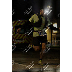2025-12-06_19-14-39_MAI_5761_ps