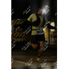 2025-12-06_19-14-39_MAI_5761_ps