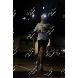 2025-12-06_19-14-41_MAI_5765_ps