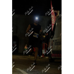 2025-12-06_19-15-02_MAI_5766_ps