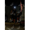 2025-12-06_19-15-02_MAI_5766_ps