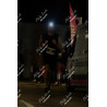 2025-12-06_19-15-02_MAI_5767_ps
