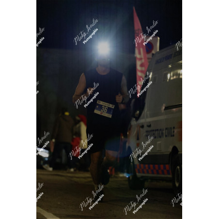 2025-12-06_19-15-02_MAI_5768_ps