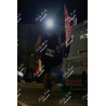 2025-12-06_19-15-02_MAI_5768_ps