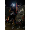 2025-12-06_19-15-03_MAI_5769_ps