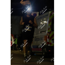2025-12-06_19-15-03_MAI_5770_ps