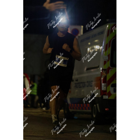 2025-12-06_19-15-03_MAI_5770_ps