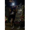 2025-12-06_19-15-03_MAI_5770_ps