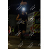 2025-12-06_19-15-03_MAI_5771_ps