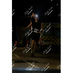 2025-12-06_19-15-04_MAI_5773_ps