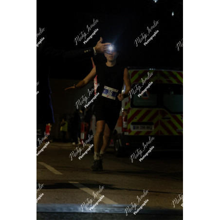2025-12-06_19-15-04_MAI_5773_ps