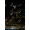 2025-12-06_19-15-04_MAI_5773_ps