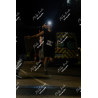 2025-12-06_19-15-04_MAI_5774_ps