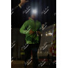 2025-12-06_19-15-32_MAI_5778_ps