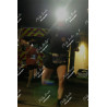 2025-12-06_19-16-55_MAI_5784_ps