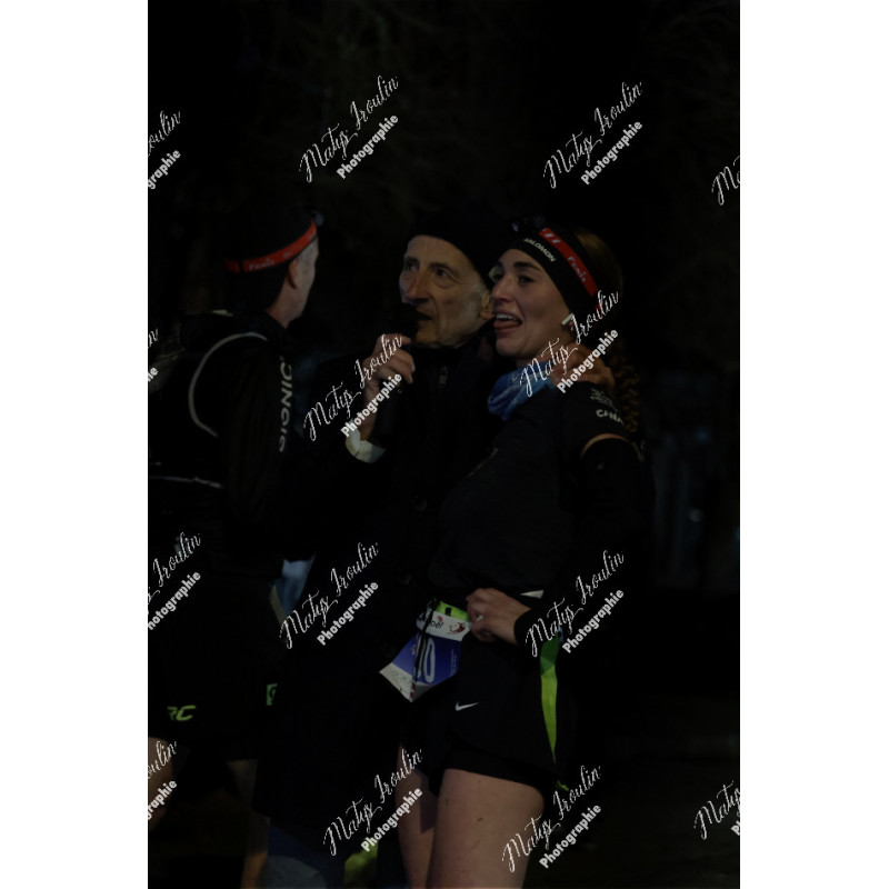 2025-12-06_19-17-47_MAI_5798_ps