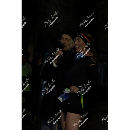 2025-12-06_19-17-47_MAI_5800_ps