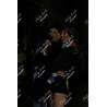 2025-12-06_19-17-47_MAI_5800_ps