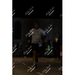 2025-12-06_19-20-12_MAI_5801_ps