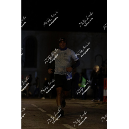2025-12-06_19-20-12_MAI_5801_ps