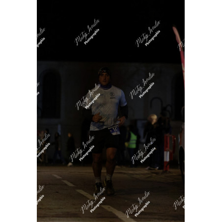 2025-12-06_19-20-12_MAI_5802_ps