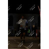 2025-12-06_19-20-12_MAI_5802_ps