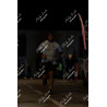 2025-12-06_19-20-13_MAI_5803_ps
