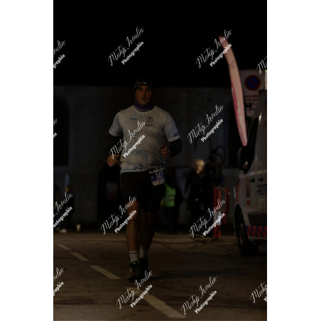 2025-12-06_19-20-13_MAI_5804_ps