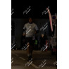 2025-12-06_19-20-13_MAI_5804_ps