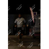 2025-12-06_19-20-13_MAI_5805_ps