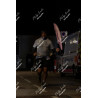 2025-12-06_19-20-13_MAI_5807_ps