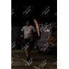 2025-12-06_19-20-14_MAI_5808_ps